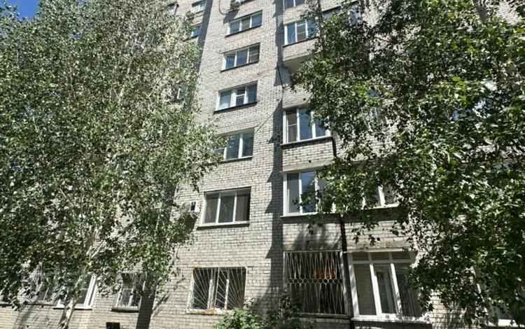 1-бөлмелі пәтер · 37 м² · 3/9 қабат, Независимости 83/3, бағасы: 8.6 млн ₸ в Усть-Каменогорске — фото 6
