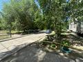 1-бөлмелі пәтер · 37 м² · 3/9 қабат, Независимости 83/3, бағасы: 8.6 млн ₸ в Усть-Каменогорске — фото 7