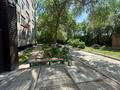 1-бөлмелі пәтер · 37 м² · 3/9 қабат, Независимости 83/3, бағасы: 8.6 млн ₸ в Усть-Каменогорске — фото 9