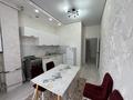 2-бөлмелі пәтер · 47 м² · 1/5 қабат, мкр Туран , Участок №2596 2, бағасы: 150 000 ₸ в Шымкенте, Каратауский р-н
