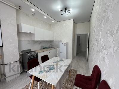 2-бөлмелі пәтер · 47 м² · 1/5 қабат, мкр Туран , Участок №2596 2, бағасы: 150 000 ₸ в Шымкенте, Каратауский р-н