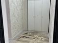 2-бөлмелі пәтер · 47 м² · 1/5 қабат, мкр Туран , Участок №2596 2, бағасы: 150 000 ₸ в Шымкенте, Каратауский р-н — фото 10