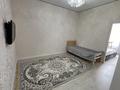 2-бөлмелі пәтер · 47 м² · 1/5 қабат, мкр Туран , Участок №2596 2, бағасы: 150 000 ₸ в Шымкенте, Каратауский р-н — фото 11