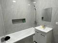 2-бөлмелі пәтер · 47 м² · 1/5 қабат, мкр Туран , Участок №2596 2, бағасы: 150 000 ₸ в Шымкенте, Каратауский р-н — фото 12
