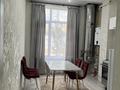 2-бөлмелі пәтер · 47 м² · 1/5 қабат, мкр Туран , Участок №2596 2, бағасы: 150 000 ₸ в Шымкенте, Каратауский р-н — фото 13