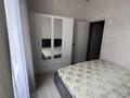 2-бөлмелі пәтер · 47 м² · 1/5 қабат, мкр Туран , Участок №2596 2, бағасы: 150 000 ₸ в Шымкенте, Каратауский р-н — фото 14