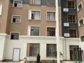 2-бөлмелі пәтер · 47 м² · 1/5 қабат, мкр Туран , Участок №2596 2, бағасы: 150 000 ₸ в Шымкенте, Каратауский р-н — фото 16