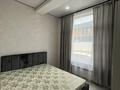 2-бөлмелі пәтер · 47 м² · 1/5 қабат, мкр Туран , Участок №2596 2, бағасы: 150 000 ₸ в Шымкенте, Каратауский р-н — фото 2