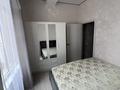 2-бөлмелі пәтер · 47 м² · 1/5 қабат, мкр Туран , Участок №2596 2, бағасы: 150 000 ₸ в Шымкенте, Каратауский р-н — фото 3