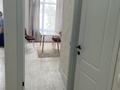 2-бөлмелі пәтер · 47 м² · 1/5 қабат, мкр Туран , Участок №2596 2, бағасы: 150 000 ₸ в Шымкенте, Каратауский р-н — фото 4
