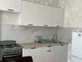 2-бөлмелі пәтер · 47 м² · 1/5 қабат, мкр Туран , Участок №2596 2, бағасы: 150 000 ₸ в Шымкенте, Каратауский р-н — фото 5