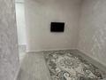 2-бөлмелі пәтер · 47 м² · 1/5 қабат, мкр Туран , Участок №2596 2, бағасы: 150 000 ₸ в Шымкенте, Каратауский р-н — фото 6