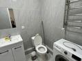 2-бөлмелі пәтер · 47 м² · 1/5 қабат, мкр Туран , Участок №2596 2, бағасы: 150 000 ₸ в Шымкенте, Каратауский р-н — фото 8