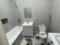 2-бөлмелі пәтер · 47 м² · 1/5 қабат, мкр Туран , Участок №2596 2, бағасы: 150 000 ₸ в Шымкенте, Каратауский р-н — фото 9