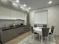 1-бөлмелі пәтер · 46.5 м² · 7/7 қабат, 29а мкр 43, бағасы: 18.5 млн ₸ в Актау
