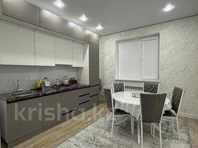 1-комнатная квартира · 46.5 м² · 7/7 этаж, 29а мкр 43 за 18.5 млн ₸ в Актау