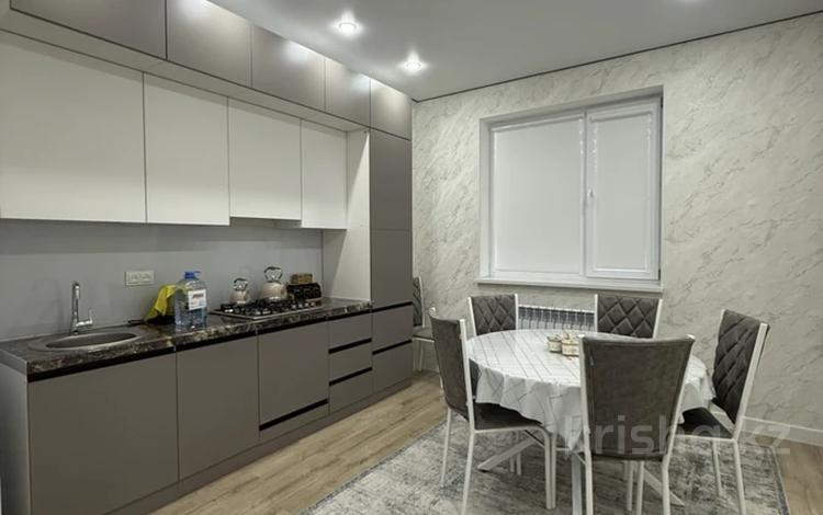 1-бөлмелі пәтер · 46.5 м² · 7/7 қабат, 29а мкр 43, бағасы: 18.5 млн ₸ в Актау — фото 2