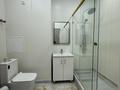1-бөлмелі пәтер · 46.5 м² · 7/7 қабат, 29а мкр 43, бағасы: 18.5 млн ₸ в Актау — фото 10