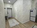 1-бөлмелі пәтер · 46.5 м² · 7/7 қабат, 29а мкр 43, бағасы: 18.5 млн ₸ в Актау — фото 11