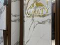 1-бөлмелі пәтер · 46.5 м² · 7/7 қабат, 29а мкр 43, бағасы: 18.5 млн ₸ в Актау — фото 12