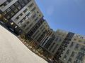 1-бөлмелі пәтер · 46.5 м² · 7/7 қабат, 29а мкр 43, бағасы: 18.5 млн ₸ в Актау — фото 15