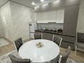 1-бөлмелі пәтер · 46.5 м² · 7/7 қабат, 29а мкр 43, бағасы: 18.5 млн ₸ в Актау — фото 2