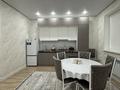 1-бөлмелі пәтер · 46.5 м² · 7/7 қабат, 29а мкр 43, бағасы: 18.5 млн ₸ в Актау — фото 3