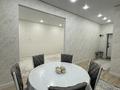 1-бөлмелі пәтер · 46.5 м² · 7/7 қабат, 29а мкр 43, бағасы: 18.5 млн ₸ в Актау — фото 4