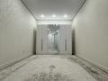 1-бөлмелі пәтер · 46.5 м² · 7/7 қабат, 29а мкр 43, бағасы: 18.5 млн ₸ в Актау — фото 5