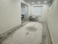 1-бөлмелі пәтер · 46.5 м² · 7/7 қабат, 29а мкр 43, бағасы: 18.5 млн ₸ в Актау — фото 6