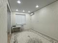 1-бөлмелі пәтер · 46.5 м² · 7/7 қабат, 29а мкр 43, бағасы: 18.5 млн ₸ в Актау — фото 7