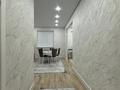 1-бөлмелі пәтер · 46.5 м² · 7/7 қабат, 29а мкр 43, бағасы: 18.5 млн ₸ в Актау — фото 8