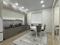 1-бөлмелі пәтер · 46.5 м² · 7/7 қабат, 29а мкр 43, бағасы: 18.5 млн ₸ в Актау — фото 9