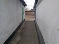 Часть дома · 3 комнаты · 50 м² · 6 сот., мкр Михайловка — Дубовская Западная за 12 млн ₸ в Караганде, Казыбек би р-н — фото 4