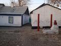 Часть дома · 3 комнаты · 50 м² · 6 сот., мкр Михайловка — Дубовская Западная за 12 млн ₸ в Караганде, Казыбек би р-н — фото 7