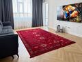 3-комнатная квартира · 108.5 м² · 9 этаж, Абая за 72.9 млн ₸ в Костанае