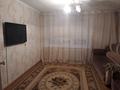 3-бөлмелі пәтер · 62.6 м² · 9/9 қабат, Титова 128а, бағасы: 20 млн ₸ в Семее