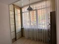 3-комнатная квартира · 111.4 м² · 1/7 этаж, Назарбаева 233/2 — Памятник Маншук Маметовой за 54.2 млн 〒 в Уральске — фото 11