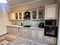 3-комнатная квартира · 111.4 м² · 1/7 этаж, Назарбаева 233/2 — Памятник Маншук Маметовой за 54.2 млн 〒 в Уральске — фото 13