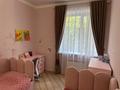 3-комнатная квартира · 111.4 м² · 1/7 этаж, Назарбаева 233/2 — Памятник Маншук Маметовой за 54.2 млн 〒 в Уральске — фото 15