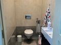 3-комнатная квартира · 111.4 м² · 1/7 этаж, Назарбаева 233/2 — Памятник Маншук Маметовой за 54.2 млн 〒 в Уральске — фото 16