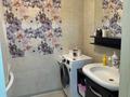 3-комнатная квартира · 111.4 м² · 1/7 этаж, Назарбаева 233/2 — Памятник Маншук Маметовой за 54.2 млн 〒 в Уральске — фото 17