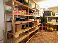 3-комнатная квартира · 111.4 м² · 1/7 этаж, Назарбаева 233/2 — Памятник Маншук Маметовой за 54.2 млн 〒 в Уральске — фото 19