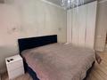 3-комнатная квартира · 111.4 м² · 1/7 этаж, Назарбаева 233/2 — Памятник Маншук Маметовой за 54.2 млн 〒 в Уральске — фото 3