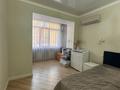 3-комнатная квартира · 111.4 м² · 1/7 этаж, Назарбаева 233/2 — Памятник Маншук Маметовой за 54.2 млн 〒 в Уральске — фото 4