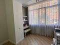 3-комнатная квартира · 111.4 м² · 1/7 этаж, Назарбаева 233/2 — Памятник Маншук Маметовой за 54.2 млн 〒 в Уральске — фото 5