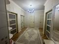 3-комнатная квартира · 111.4 м² · 1/7 этаж, Назарбаева 233/2 — Памятник Маншук Маметовой за 54.2 млн 〒 в Уральске — фото 8