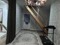 Отдельный дом · 5 комнат · 184.4 м² · 10 сот., Сенатская 1а за 45 млн ₸ в Петропавловске — фото 16