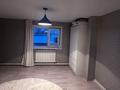 Отдельный дом · 5 комнат · 184.4 м² · 10 сот., Сенатская 1а за 45 млн ₸ в Петропавловске — фото 17