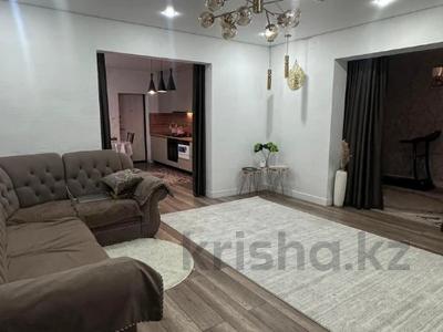 Отдельный дом · 5 комнат · 184.4 м² · 10 сот., Сенатская 1а за 45 млн ₸ в Петропавловске